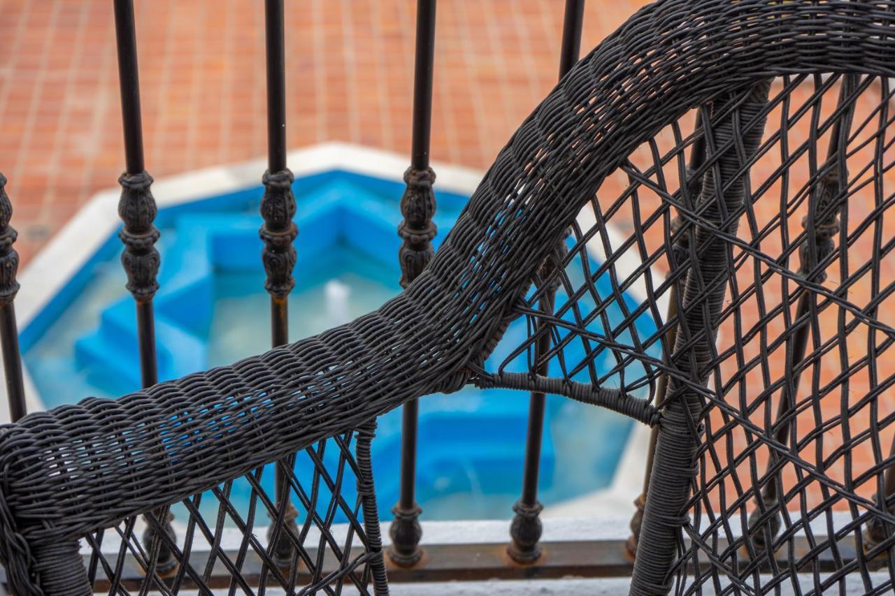 Stunning 3Br Flat Near Beach And Puerto Marina By Costarentals - Ref 150 베날마데나코스타 외부 사진